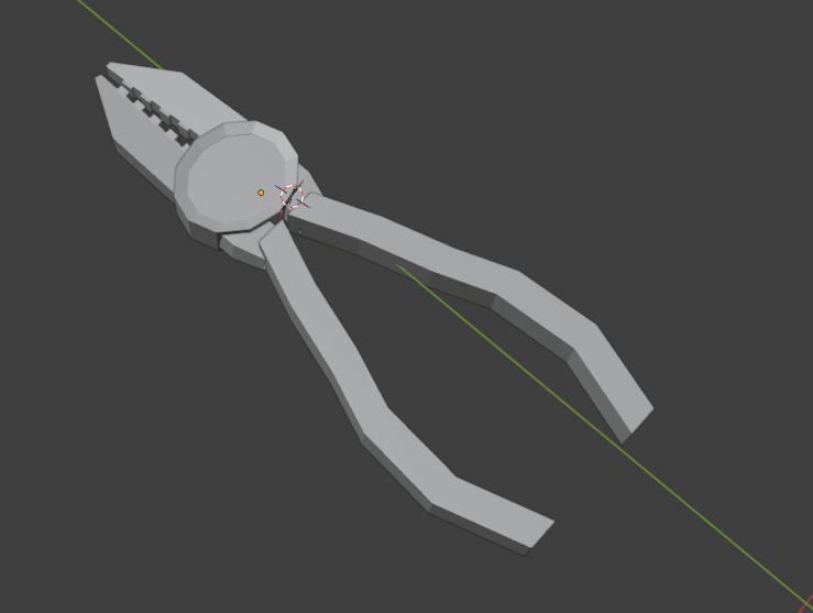 Uhh this don't work...